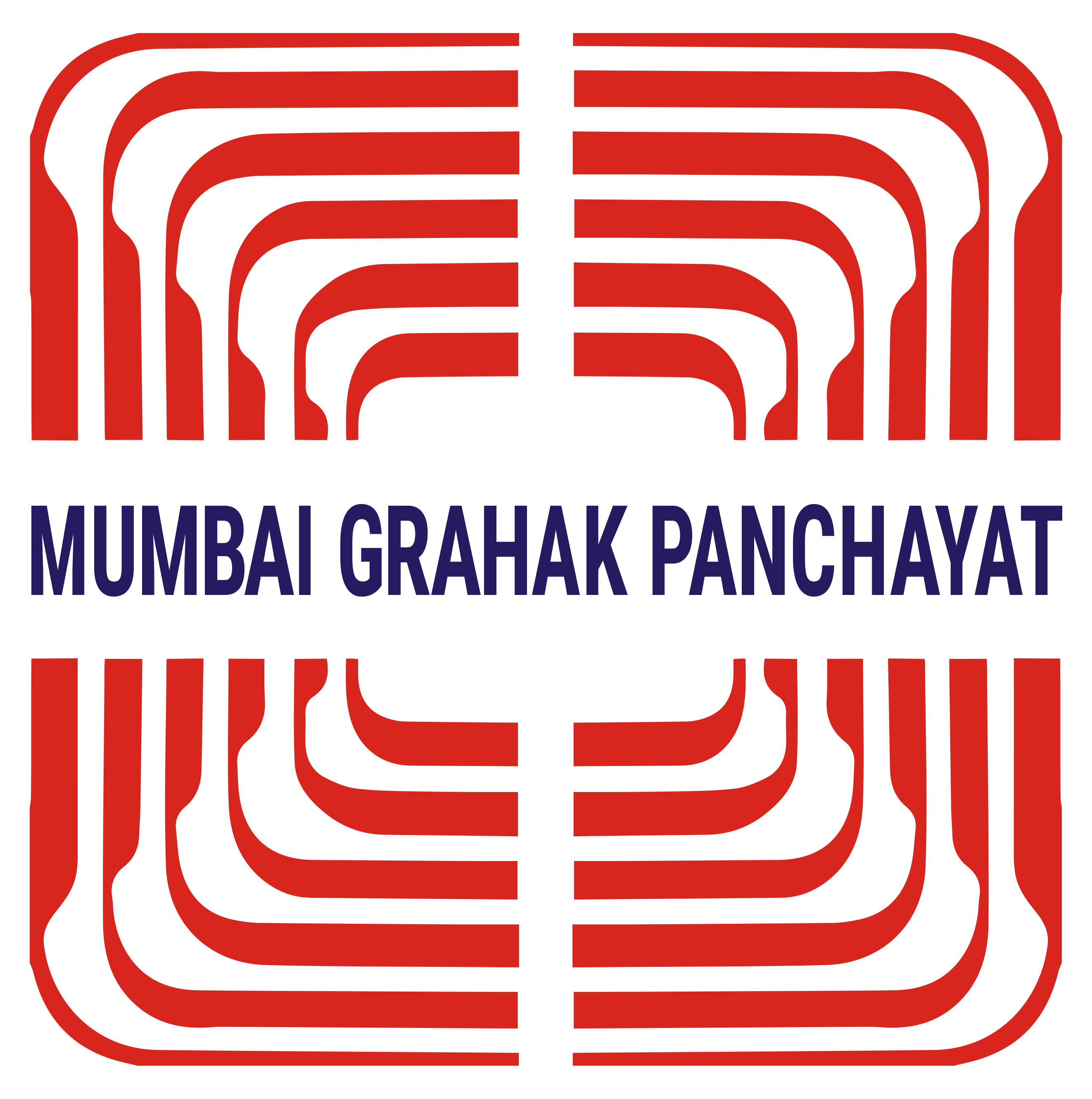 Mumbai Grahak Panchayat